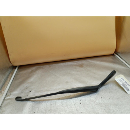 Bras essuie glace avant gauche RENAULT LAGUNA 2