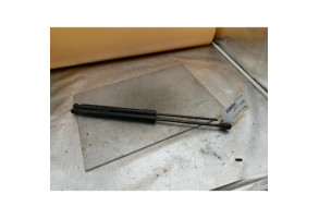 Verin de coffre PEUGEOT 308 2 SW Photo n°4