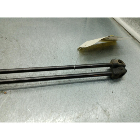 Verin de coffre OPEL ASTRA J
