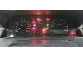 Bras essuie glace avant droit RENAULT CLIO 1 Photo n°10