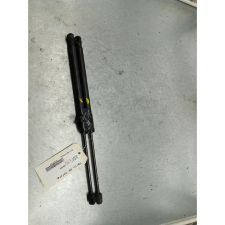 Verin de coffre SUZUKI SWIFT 3