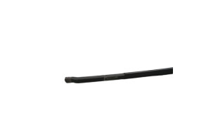Bras essuie glace avant droit CITROEN C4 GRAND PICASSO 1 Photo n°3