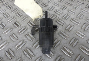 Pompe lave glace avant CITROEN NEMO