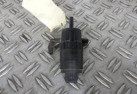 Pompe lave glace avant CITROEN NEMO Photo n°1