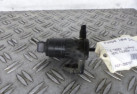 Pompe lave glace avant CITROEN NEMO Photo n°2