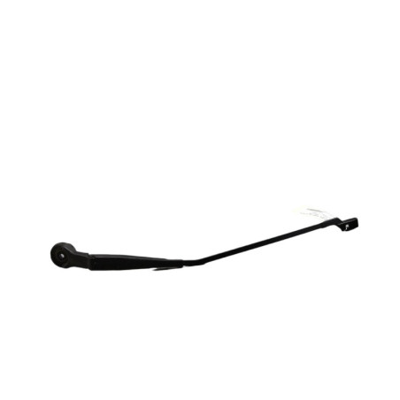 Bras essuie glace avant gauche CITROEN C4 PICASSO 2