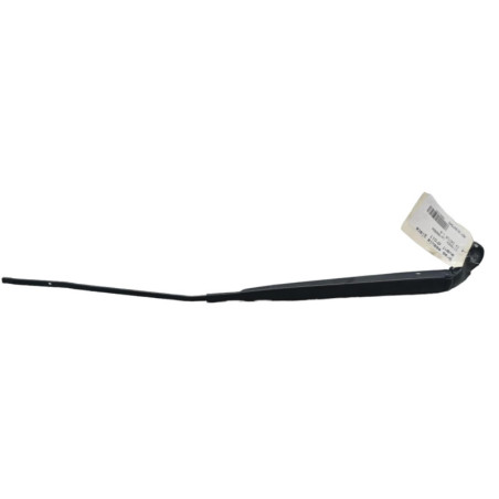 Bras essuie glace avant droit CITROEN C4 CACTUS