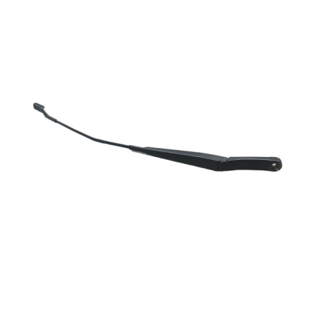 Bras essuie glace avant droit VOLKSWAGEN GOLF 7