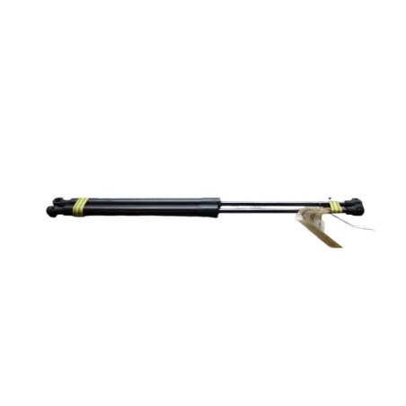 Verin de coffre RENAULT MEGANE 4