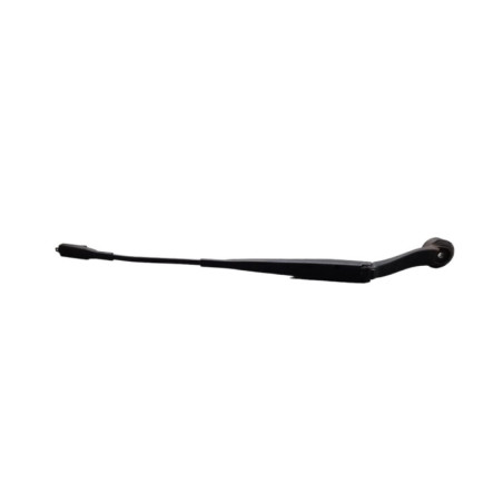 Bras essuie glace avant droit FORD MONDEO 4