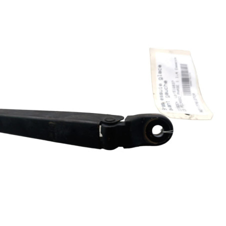 Bras essuie glace avant gauche CITROEN C3 PICASSO