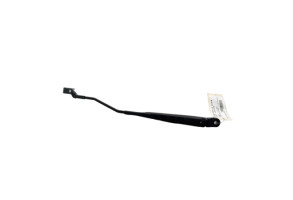 Bras essuie glace avant gauche CITROEN C3 PICASSO Photo n°3
