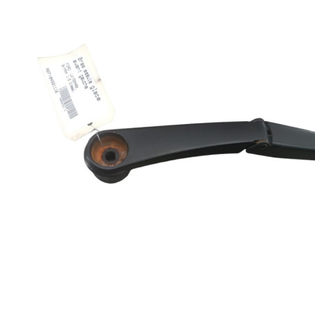 Bras essuie glace avant gauche FORD B-MAX