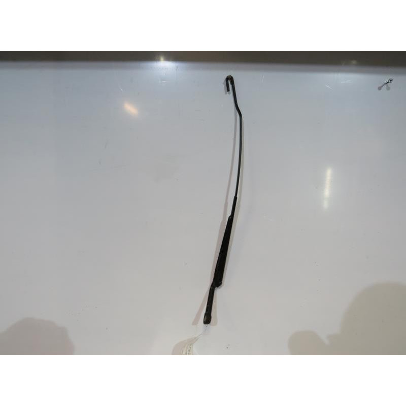 Bras essuie glace avant droit SEAT TOLEDO 2 Photo n°1