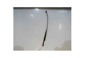 Bras essuie glace avant droit SEAT TOLEDO 2 Photo n°1