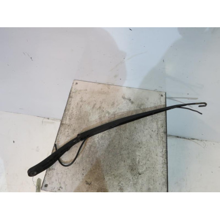 Bras essuie glace avant droit PEUGEOT 807
