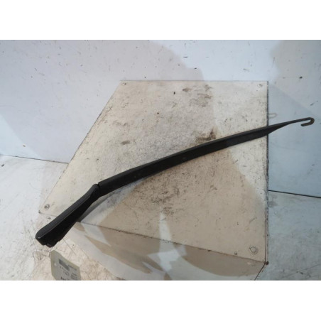 Bras essuie glace avant droit ALFA ROMEO 147