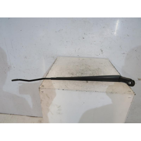 Bras essuie glace avant gauche CITROEN XSARA PICASSO