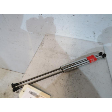 Verin de coffre VOLKSWAGEN LUPO