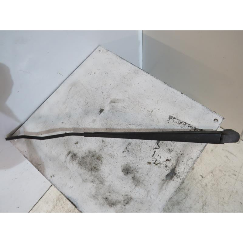 Bras essuie glace avant gauche CITROEN XSARA PICASSO Photo n°1