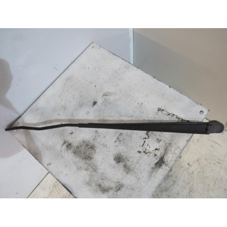 Bras essuie glace avant gauche CITROEN XSARA PICASSO