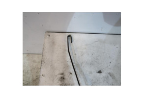 Bras essuie glace avant gauche CITROEN XSARA PICASSO Photo n°2