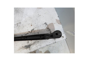 Bras essuie glace avant gauche CITROEN XSARA PICASSO Photo n°3