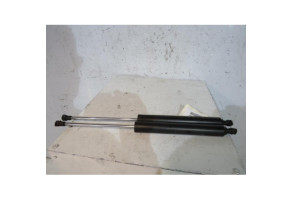 Verin de coffre RENAULT VEL SATIS Photo n°1