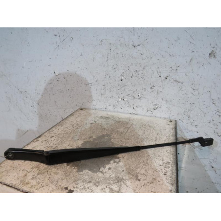 Bras essuie glace avant gauche VOLKSWAGEN TOURAN 1