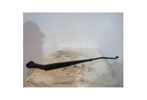 Bras essuie glace avant droit KIA PICANTO 1 Photo n°1