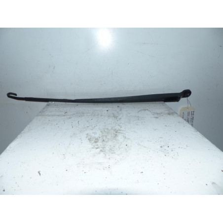 Bras essuie glace avant droit RENAULT LAGUNA 2