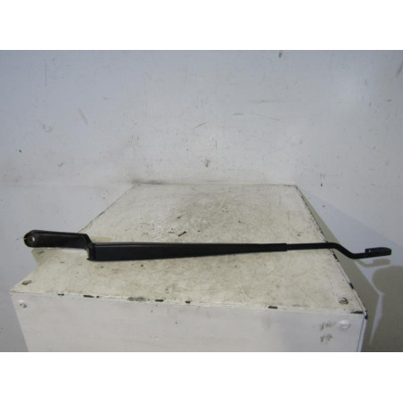Bras essuie glace avant gauche AUDI A3 1