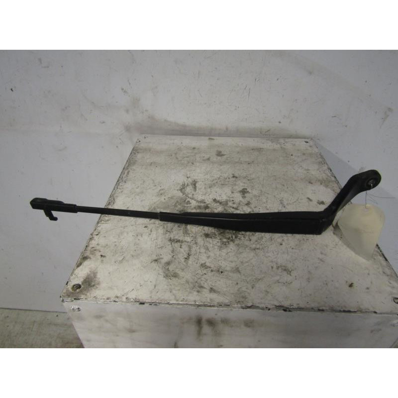 Bras essuie glace avant droit FORD GALAXY 1 Photo n°1