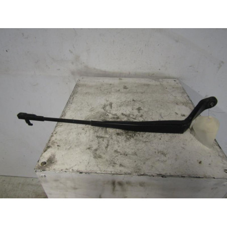 Bras essuie glace avant droit FORD GALAXY 1