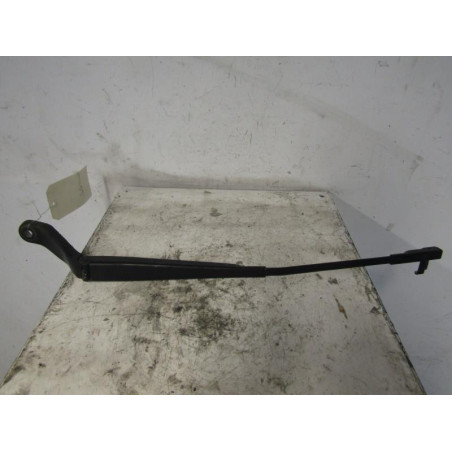 Bras essuie glace avant gauche FORD GALAXY 1
