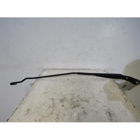 Bras essuie glace avant droit HONDA CIVIC 7