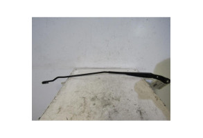 Bras essuie glace avant droit HONDA CIVIC 7 Photo n°1