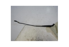 Bras essuie glace avant droit HONDA CIVIC 7 Photo n°2