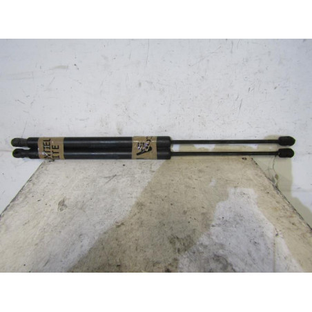 Verin de coffre CITROEN C5 2