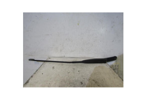 Bras essuie glace avant droit FIAT PANDA 2 Photo n°1