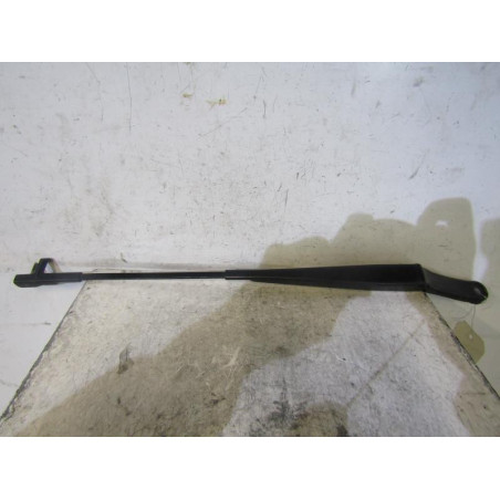 Bras essuie glace avant gauche VOLKSWAGEN TOURAN 1