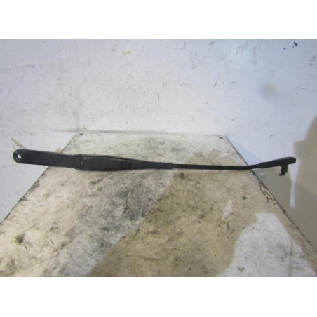 Bras essuie glace avant gauche FORD FOCUS 2