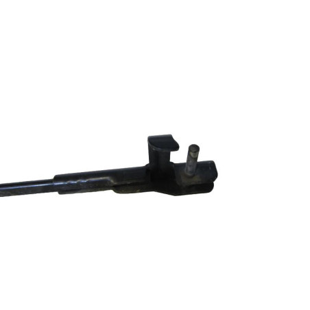 Bras essuie glace avant droit FORD FOCUS 2