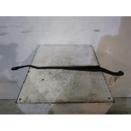 Bras essuie glace avant gauche PEUGEOT 307