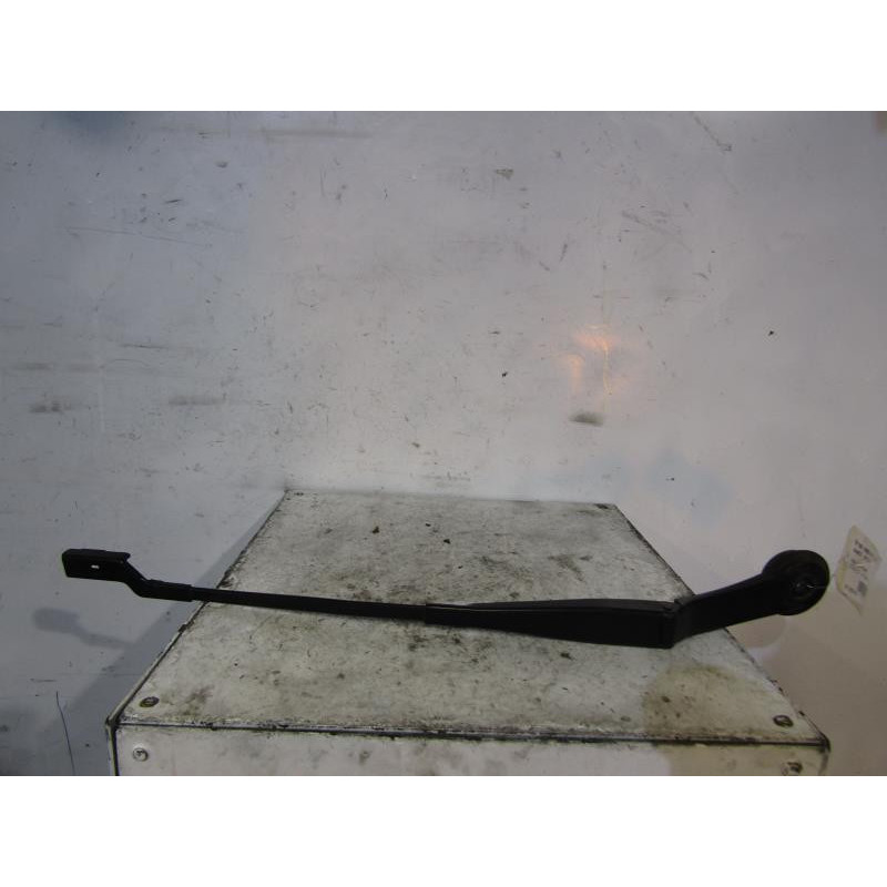 Bras essuie glace avant droit FORD FOCUS 3 Photo n°1