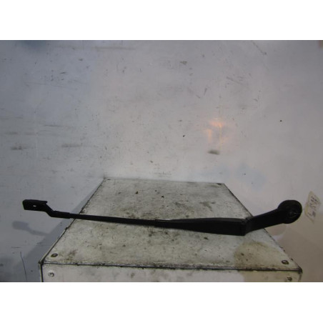 Bras essuie glace avant droit FORD FOCUS 3