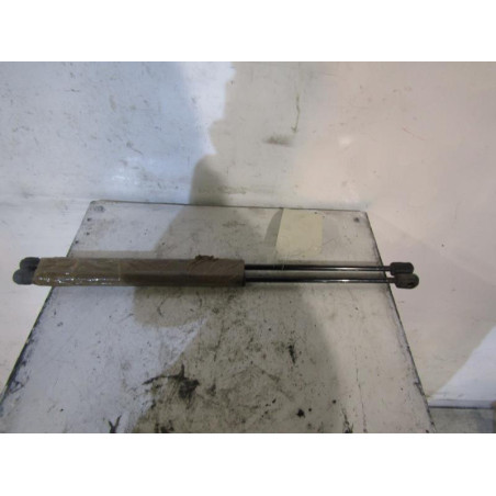 Verin de coffre KIA PICANTO 1