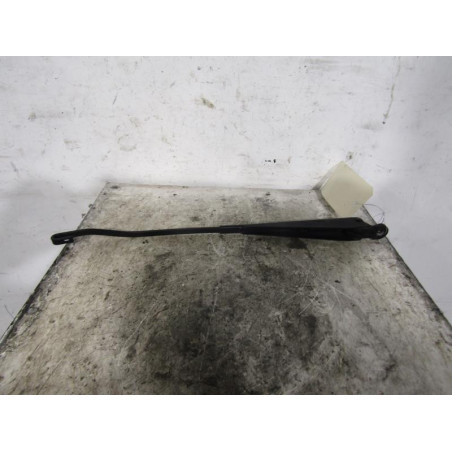 Bras essuie glace arriere CITROEN XSARA