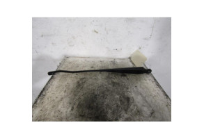 Bras essuie glace arriere CITROEN XSARA Photo n°1