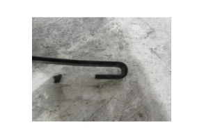 Bras essuie glace arriere CITROEN XSARA Photo n°2